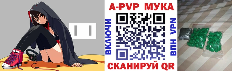 Как найти закладки Суздаль Alpha-PVP  Меф мяу мяу  ГАШИШ  COCAIN 