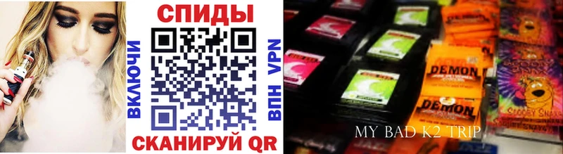 БУТИРАТ GHB  где можно купить наркотик  Суздаль 