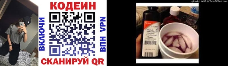дарнет шоп  Суздаль  Кодеин напиток Lean (лин) 