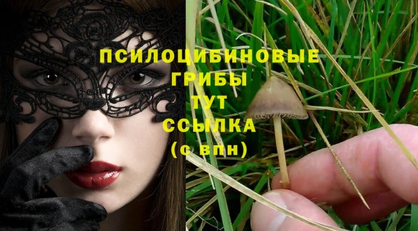 герыч Абинск