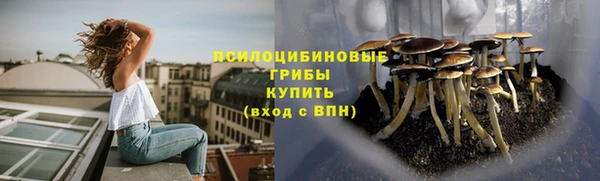 эйфоретик Абаза