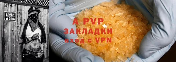 спайс Пересвет